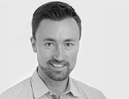 Jonas Willisegger